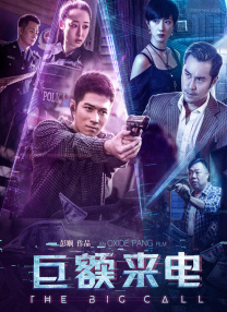 国产精品嫩草影视在线观看